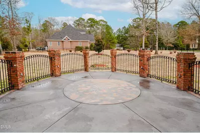 2801 Stonewalk Court, Zebulon, NC 27597 - Photo 8