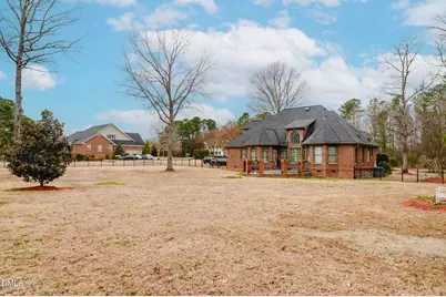 2801 Stonewalk Court, Zebulon, NC 27597 - Photo 44