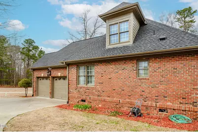 2801 Stonewalk Court, Zebulon, NC 27597 - Photo 6