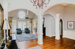 2801 Stonewalk Ct, Zebulon, NC 27597 - Photo 54