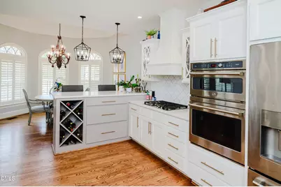 2801 Stonewalk Court, Zebulon, NC 27597 - Photo 10