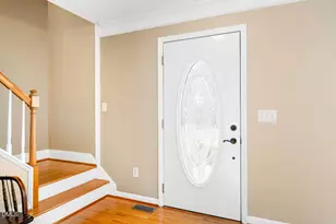 213 S English Hill Ln, Hillsborough, NC 27278 - Photo 4