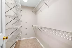 213 S English Hill Ln, Hillsborough, NC 27278 - Photo 30