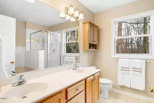 213 S English Hill Ln, Hillsborough, NC 27278 - Photo 28