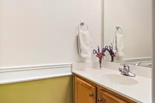 213 S English Hill Ln, Hillsborough, NC 27278 - Photo 24