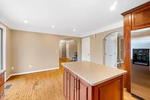 213 S English Hill Ln, Hillsborough, NC 27278 - Photo 18