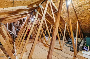 213 S English Hill Ln, Hillsborough, NC 27278 - Photo 34