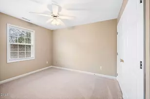 213 S English Hill Ln, Hillsborough, NC 27278 - Photo 32