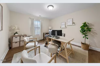 902 Sweet Gum Way, Mebane, NC 27302 - Photo 30