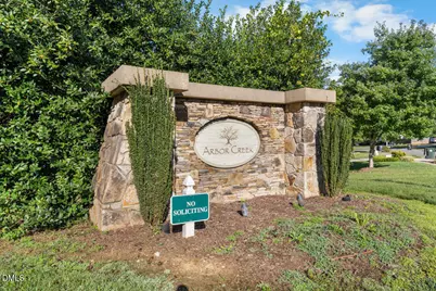 902 Sweet Gum Way, Mebane, NC 27302 - Photo 64