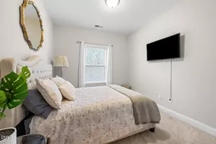 902 Sweet Gum Way, Mebane, NC 27302 - Photo 40