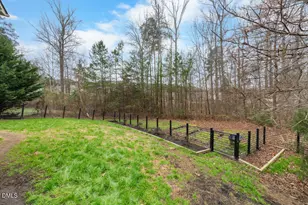 902 Sweet Gum Way, Mebane, NC 27302 - Photo 54