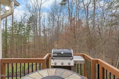 902 Sweet Gum Way, Mebane, NC 27302 - Photo 52