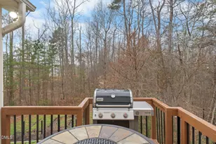 902 Sweet Gum Way, Mebane, NC 27302 - Photo 52