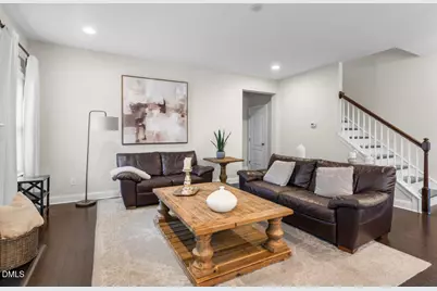 902 Sweet Gum Way, Mebane, NC 27302 - Photo 18