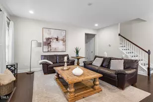 902 Sweet Gum Way, Mebane, NC 27302 - Photo 18