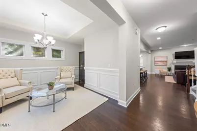 902 Sweet Gum Way, Mebane, NC 27302 - Photo 6