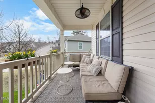 902 Sweet Gum Way, Mebane, NC 27302 - Photo 42