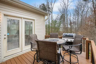 902 Sweet Gum Way, Mebane, NC 27302 - Photo 50