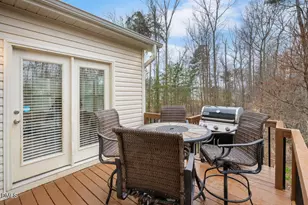 902 Sweet Gum Way, Mebane, NC 27302 - Photo 50