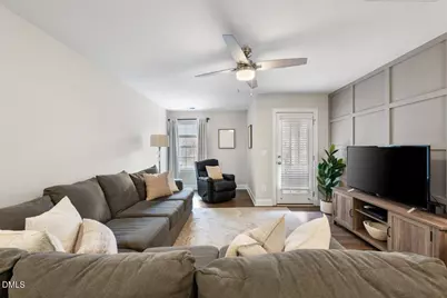 902 Sweet Gum Way, Mebane, NC 27302 - Photo 32