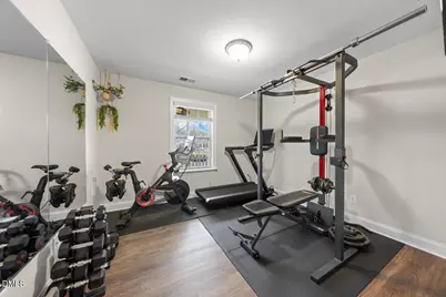 902 Sweet Gum Way, Mebane, NC 27302 - Photo 34