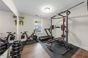 902 Sweet Gum Way, Mebane, NC 27302 - Photo 34