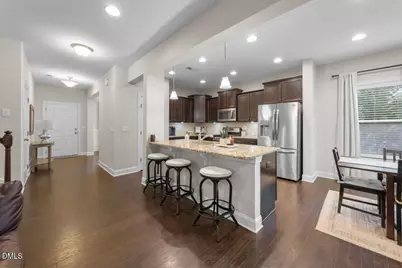 902 Sweet Gum Way, Mebane, NC 27302 - Photo 8