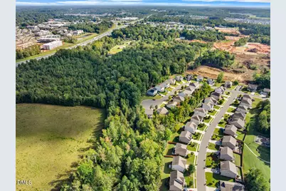 902 Sweet Gum Way, Mebane, NC 27302 - Photo 66