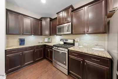 902 Sweet Gum Way, Mebane, NC 27302 - Photo 12