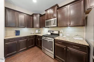 902 Sweet Gum Way, Mebane, NC 27302 - Photo 12