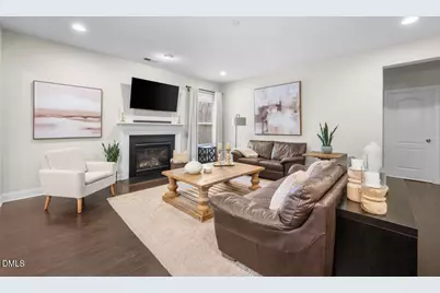 902 Sweet Gum Way, Mebane, NC 27302 - Photo 20