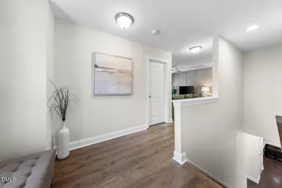 902 Sweet Gum Way, Mebane, NC 27302 - Photo 22