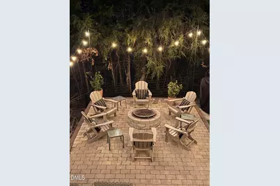 902 Sweet Gum Way, Mebane, NC 27302 - Photo 46