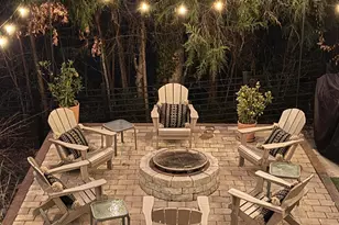 902 Sweet Gum Way, Mebane, NC 27302 - Photo 46