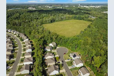 902 Sweet Gum Way, Mebane, NC 27302 - Photo 62