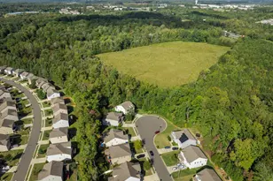 902 Sweet Gum Way, Mebane, NC 27302 - Photo 62