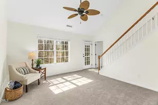 1701 Bartlett Circle, Hillsborough, NC 27278 - Photo 4