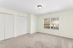 1701 Bartlett Circle, Hillsborough, NC 27278 - Photo 16