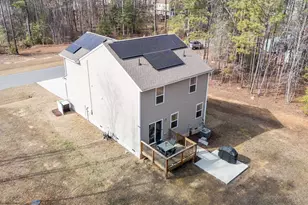 40 Nandina Ln, Youngsville, NC 27596 - Photo 36