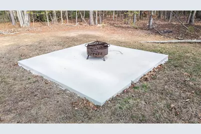 40 Nandina Lane, Youngsville, NC 27596 - Photo 38