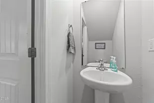 40 Nandina Ln, Youngsville, NC 27596 - Photo 14