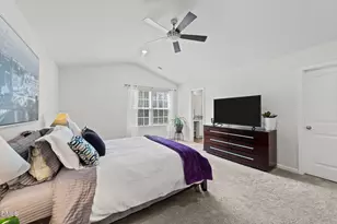 40 Nandina Ln, Youngsville, NC 27596 - Photo 4