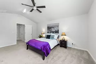 40 Nandina Ln, Youngsville, NC 27596 - Photo 16