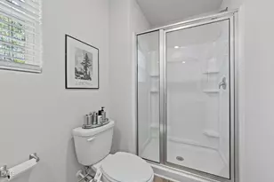 40 Nandina Ln, Youngsville, NC 27596 - Photo 18