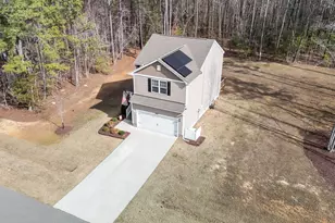 40 Nandina Ln, Youngsville, NC 27596 - Photo 34