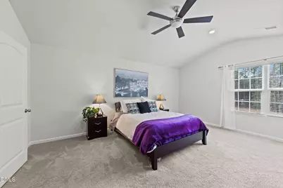 40 Nandina Lane, Youngsville, NC 27596 - Photo 18