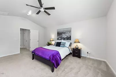 40 Nandina Lane, Youngsville, NC 27596 - Photo 20