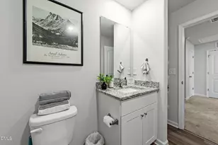 40 Nandina Ln, Youngsville, NC 27596 - Photo 24