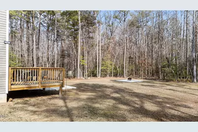40 Nandina Lane, Youngsville, NC 27596 - Photo 4